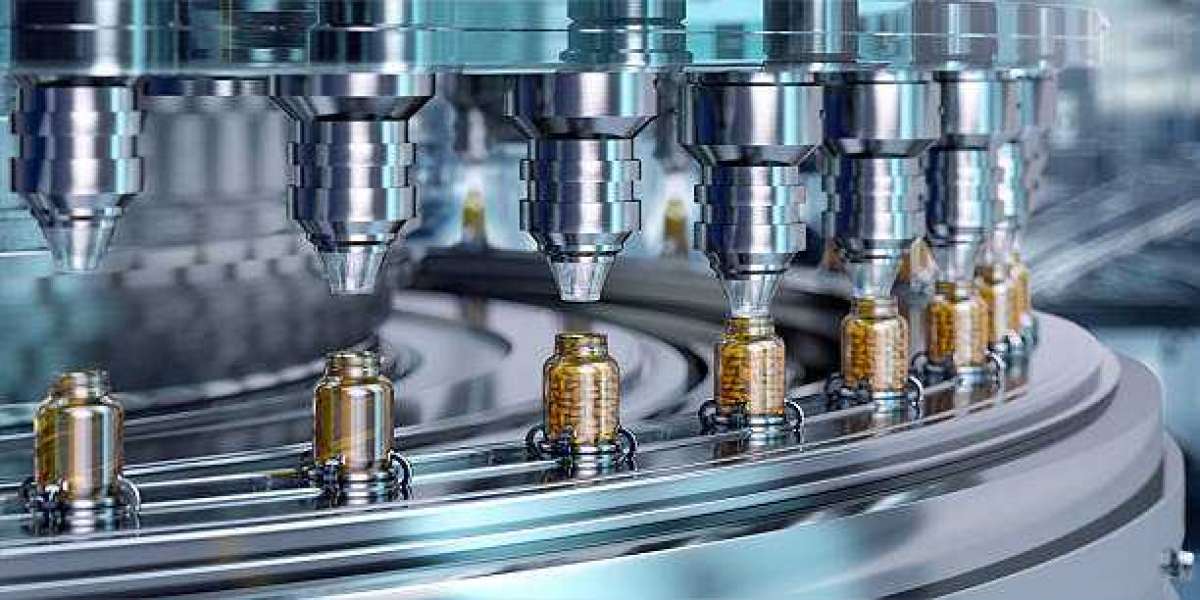 Why Glass Bottle Packaging Continues to Lead Sustainable and Premium Packaging Solutions
