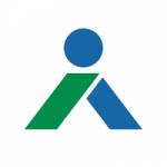 junctionpoint physio Profile Picture