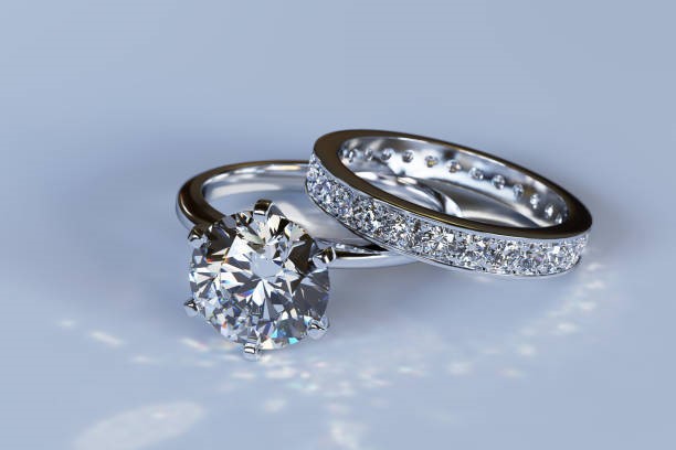 Pawn and Sell Diamond Ring NYC | Pawn Shop Queens