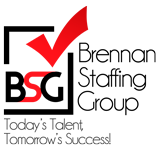Accounting & Finance Staffing Agency | Boston & Cambridge, MA