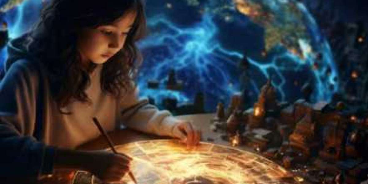 Astrology AI Tools: What They Actually Do (and What to Look For)