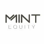 Mint Equity