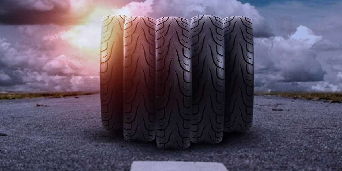 Seasonal Motorcycle Storage and Care Tips