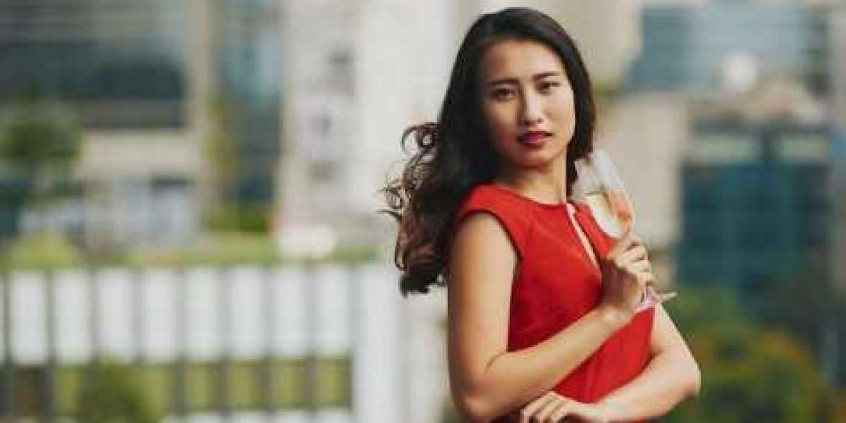 Article Picture