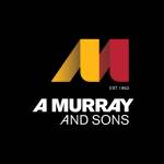 A Murray and Sons