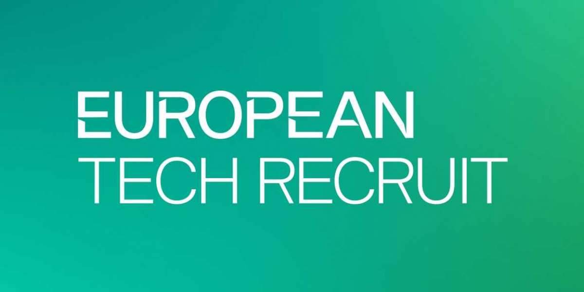 Looking for a good tech staffing agency in Europe, any recommendations?