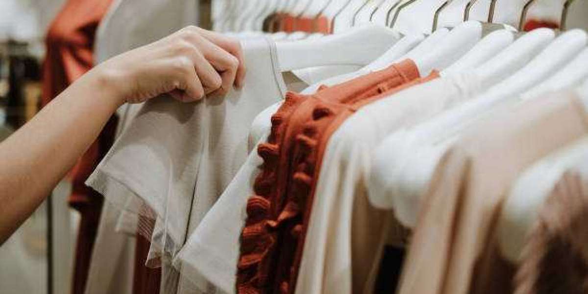 Build Your Perfect Wardrobe with Sathya Fashions