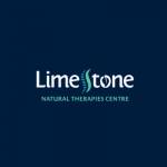 Limestone Natural