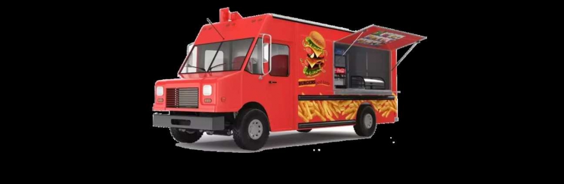 Orlando Food Truck Catering Cover Image