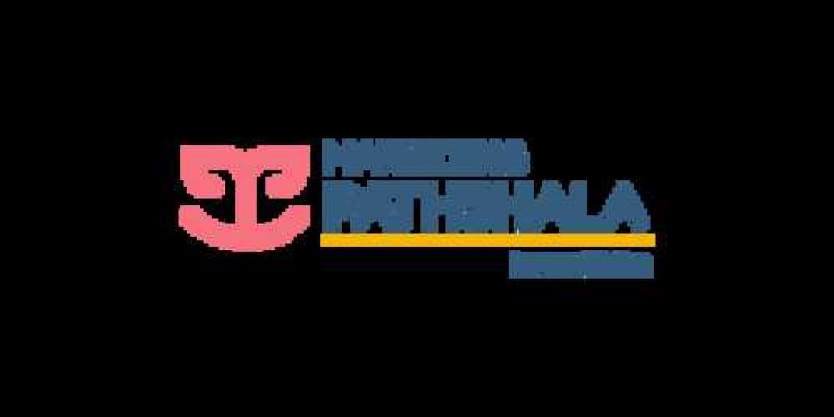 Digital Marketing Institute Near Me – Learn & Grow