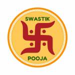 Swastik pooja