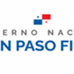Panama Embassy
