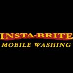 Insta-Brite Mobile Washing, Inc