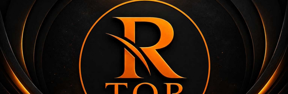 R TOR Cover Image