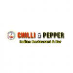 Chilli Pepper Profile Picture