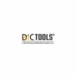 DIC TOOLS Profile Picture