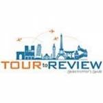 tourtoreview02