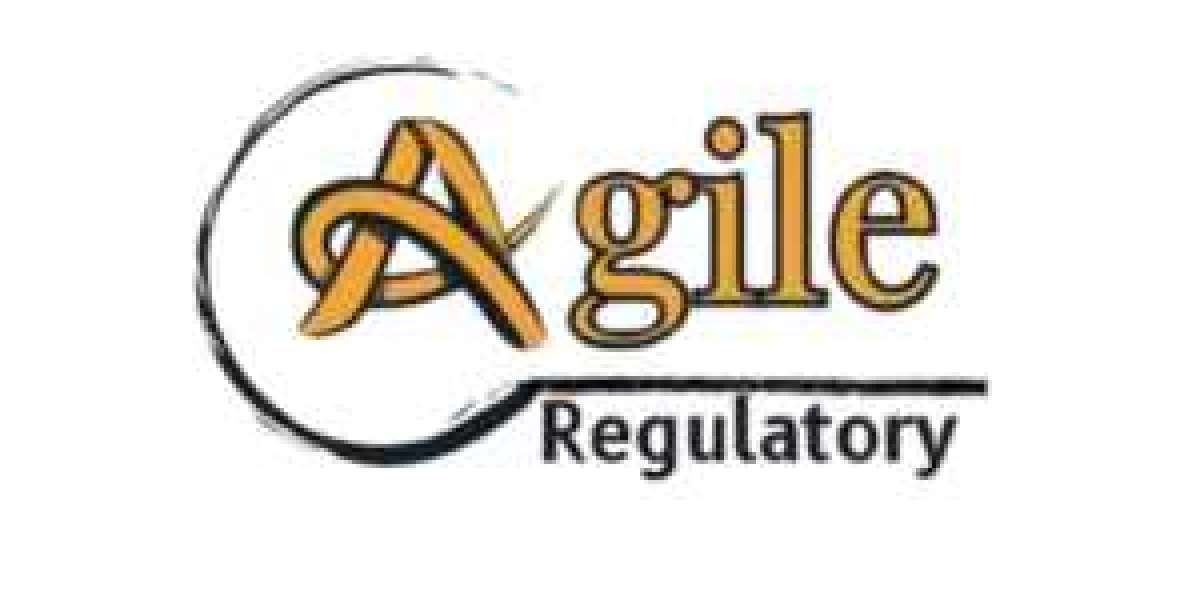 Documents Required for RNI Registration: Complete Guide for Publishers