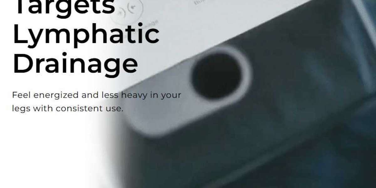 Article Picture