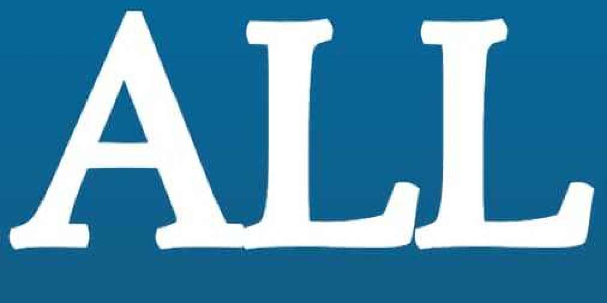 Allpanelexch9 - Exploring a Modern Online Platform