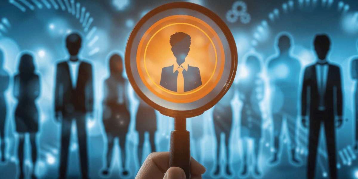 Implementing Modern HR Solutions Leveraging Resume Parsing
