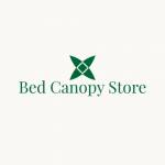 Bed Canopy Store Profile Picture