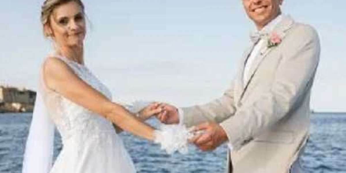 Celebrate Your Special Date in Malta with a Private Boat Experience