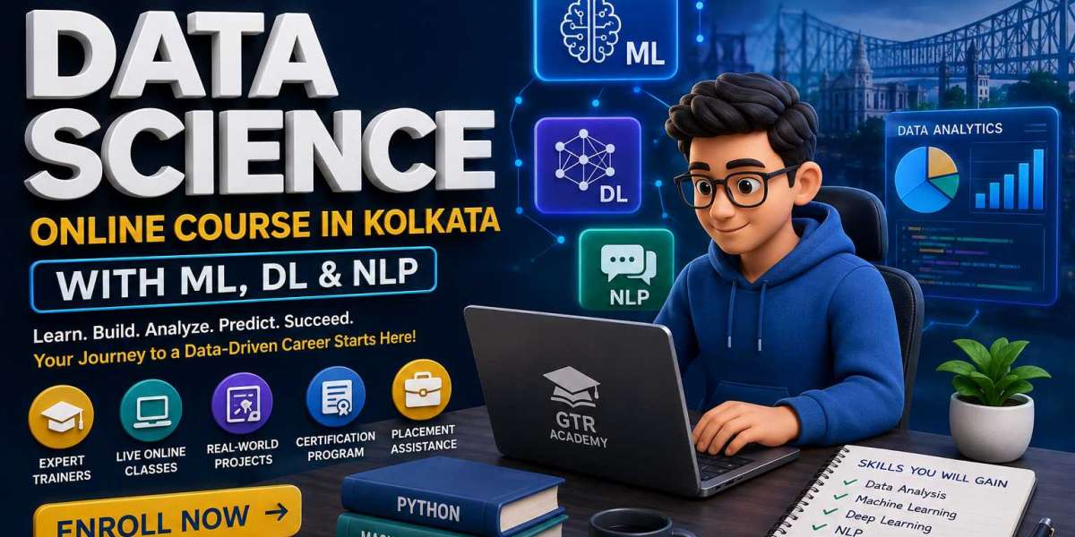 Article Picture