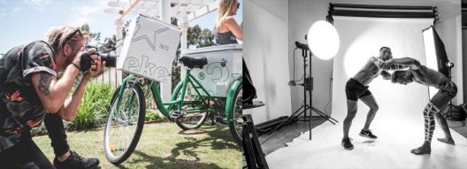 Sydney Social Media Agency Cover Image