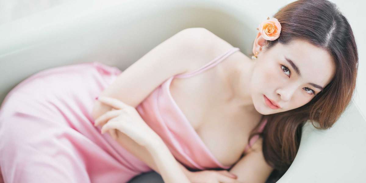 Ultimate Guide To Premium Bharatpur Call Girls Service: Luxury Companionship & Intimate Experiences