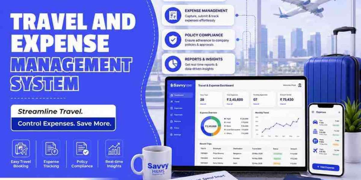 Expense Reimbursement Process: How to Make It Faster, Fairer, and Frustration-Free