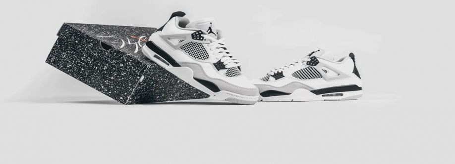 ICON SHOE Cover Image