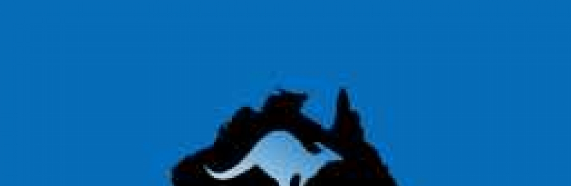 Kangaroo Migration Consultants Cover Image