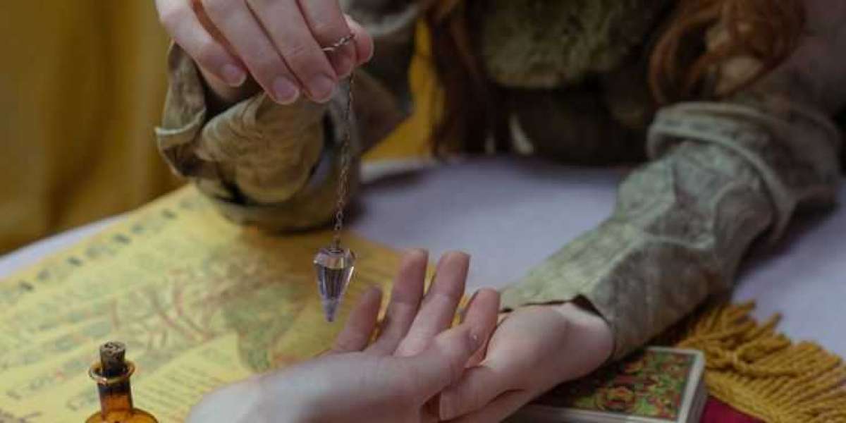 Astrologer in Bathinda