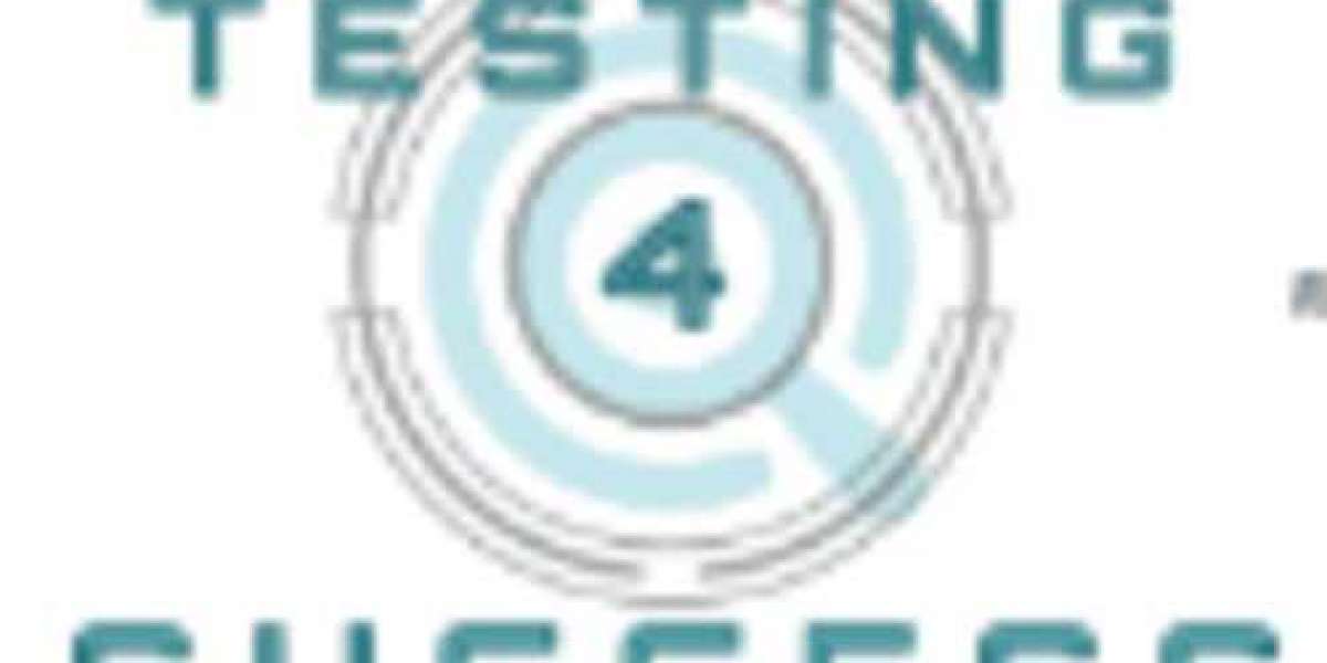 What Makes Software Testing and QA Services Essential for Reliable Software?