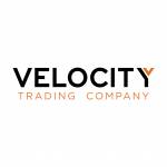 velocitytrading company