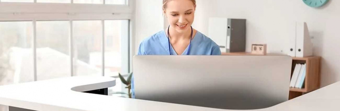 Eagle Eye Care Cover Image