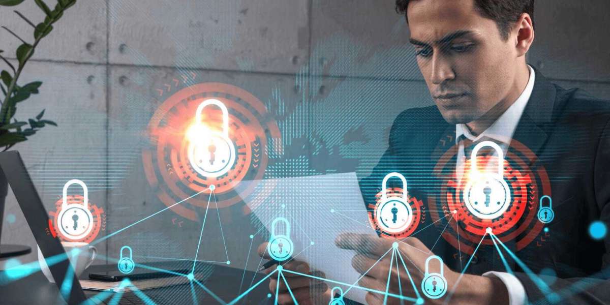 Confronting Data Privacy Challenges in HR Technology