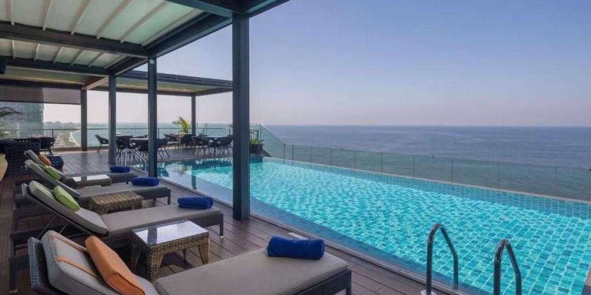 Sustainable Vacation Ideas for Eco-Conscious Travelers
