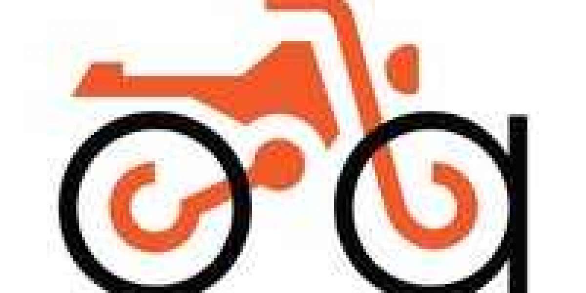 A Smart Guide to Buying Second Hand Bikes