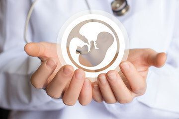 Surrogacy in Kazakhstan | Surrogacy Clinic in Kazakhstan