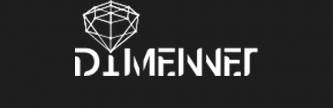 DIMENNET CORPORATION Cover Image