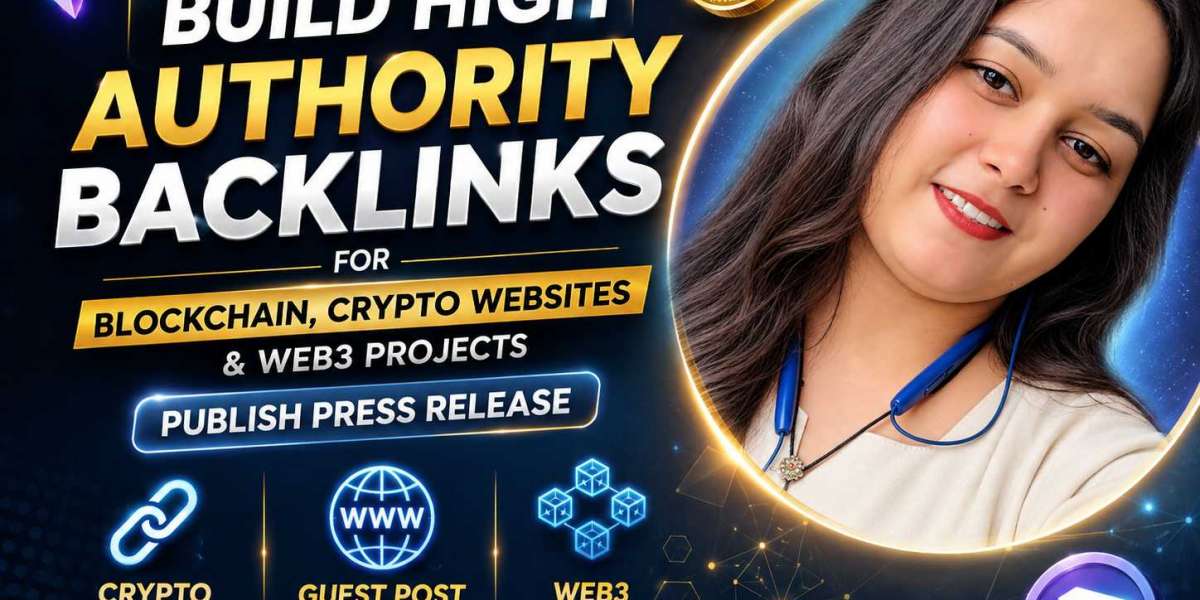 Article Picture