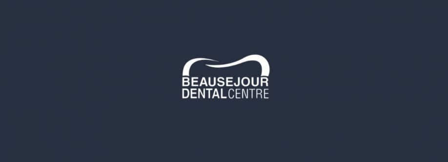 Beausejour Dental Centre Cover Image