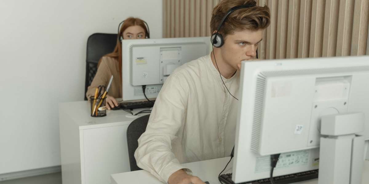 The Impact of Healthcare Call Center Outsourcing on Patient Satisfaction