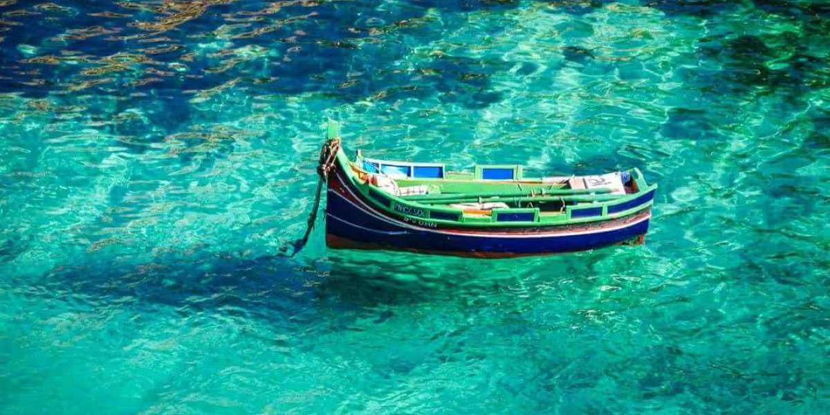 Discover Gozo Through Diving and Outdoor Adventures