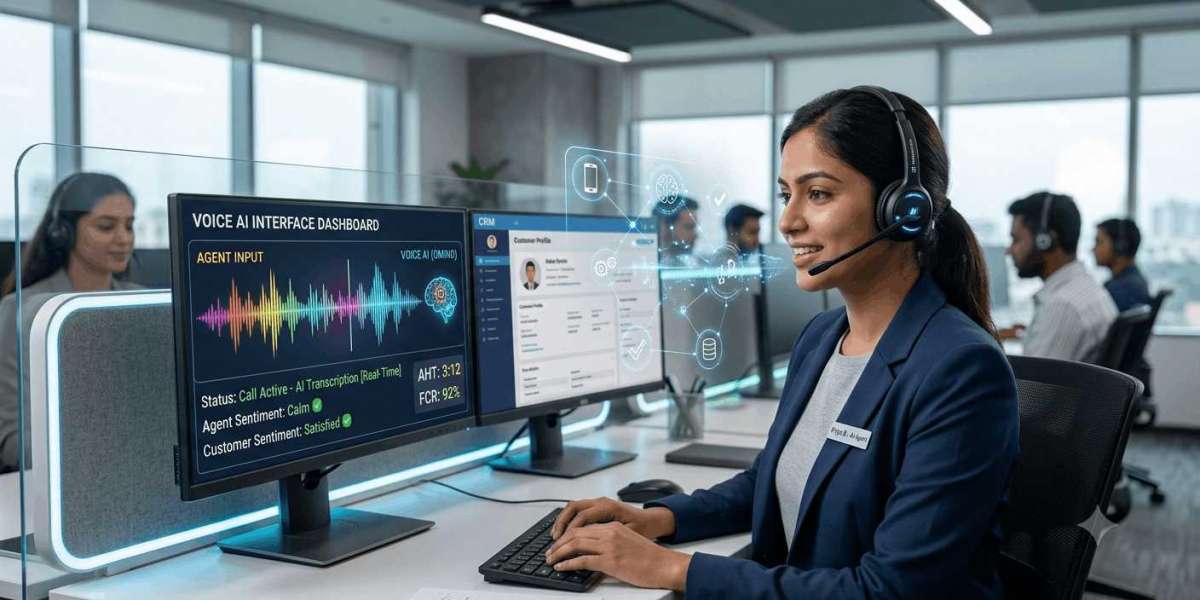 AI Voice Agents vs IVR: Which Is Better for Customer Service?