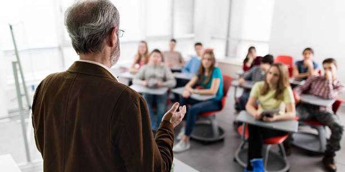 SSC Coaching Near Me in Delhi with Regular Mock Tests and Study Material – BST Competitive Classes