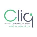 Cliq Techno