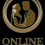 online marriage.pk